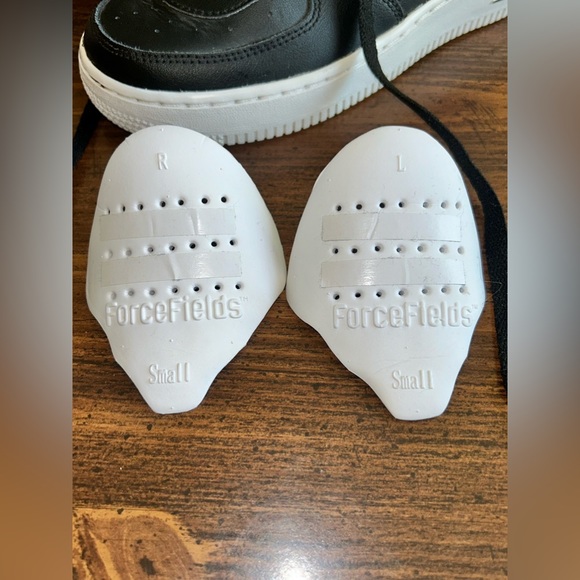 Nike Air Force 1 LV8 3 (GS) - Picture 12 of 13